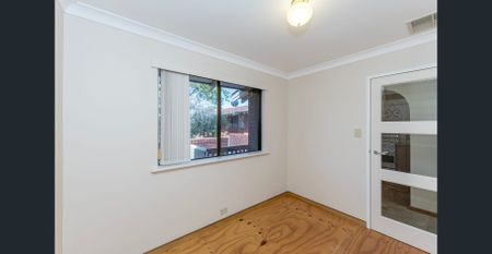 MOUNT LAWLEY LIFESTYLE! - Photo 5