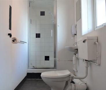 2 Bed Flat, Marquis Street, LE1 - Photo 5