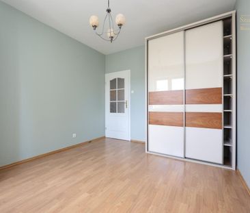 Mieszkanie na wynajem Warszawa, Ursynów, Natolin, Lanciego - Фото 6