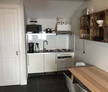 Te huur: Appartement Kelvinstraat in Wijchen - Foto 2