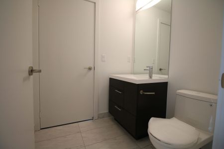 For Lease - 199 Richmond Street Unit# 1801, Toronto, Ontario - Photo 5