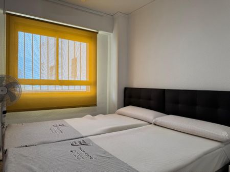 Apartamento de alquiler en Calle C/ Cap de Sant Antoni, 1, Playa de Gandia - Photo 2