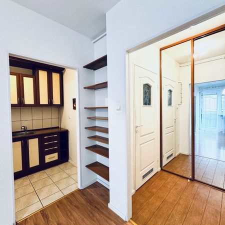 Warszawa, Białołęka, Grodzisk, Skarbka z Gór - Photo 1