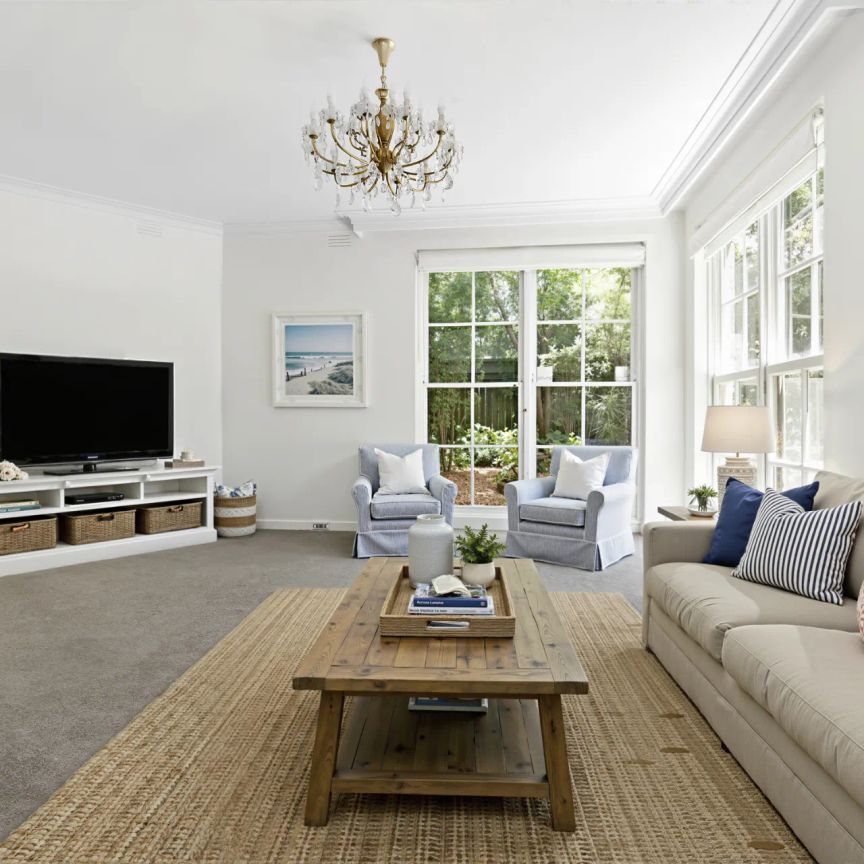 Located In Quiet Tree Lined Street - Photo 1