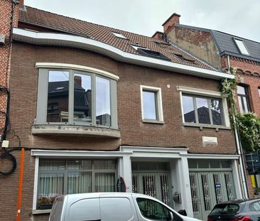 Appartement te huur - Photo 2