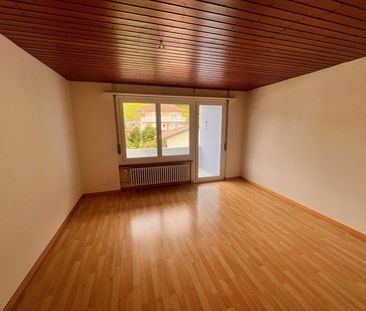 neues Zuhause gesucht? - Photo 3