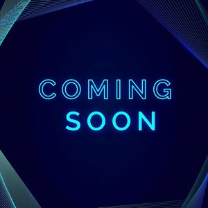 3 bedroom house to rent Poplar Road, Loughborough, Leicestershire, LE11 - Photo 2