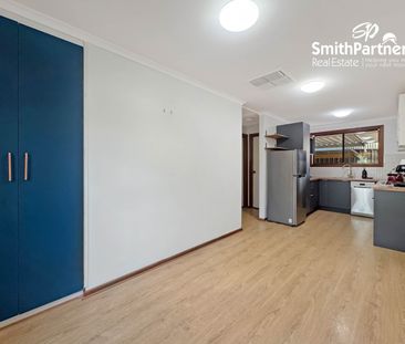 4/92 Maxlay Road, Modbury Heights SA 5092 - Apartment For Rent | Do... - Photo 3