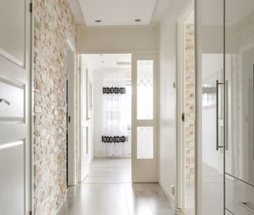 Frontgatan, Helsingborg - Foto 6