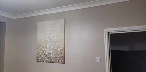Room in a Shared House, Shere Road, IG2 - Photo 2