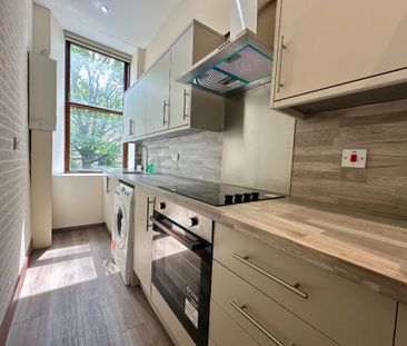 64 Roslea Drive - Photo 5