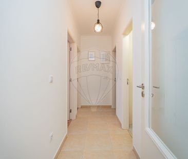 Apartamento T2 em Lisboa - Photo 6