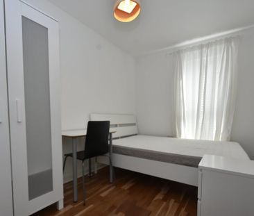 3 bedroom maisonette to rent - Photo 3