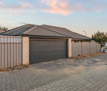 20 Trotman Court, Brookdale WA 6112 - House For Rent | Domain - Photo 2