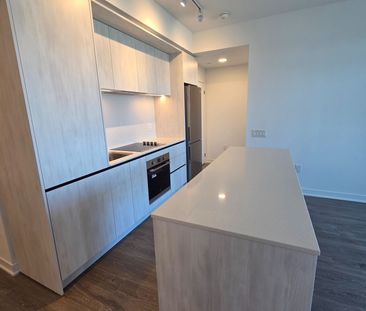 For Lease - 2495 Eglinton Avenue Unit# 2009, Mississauga, Ontario - Photo 6