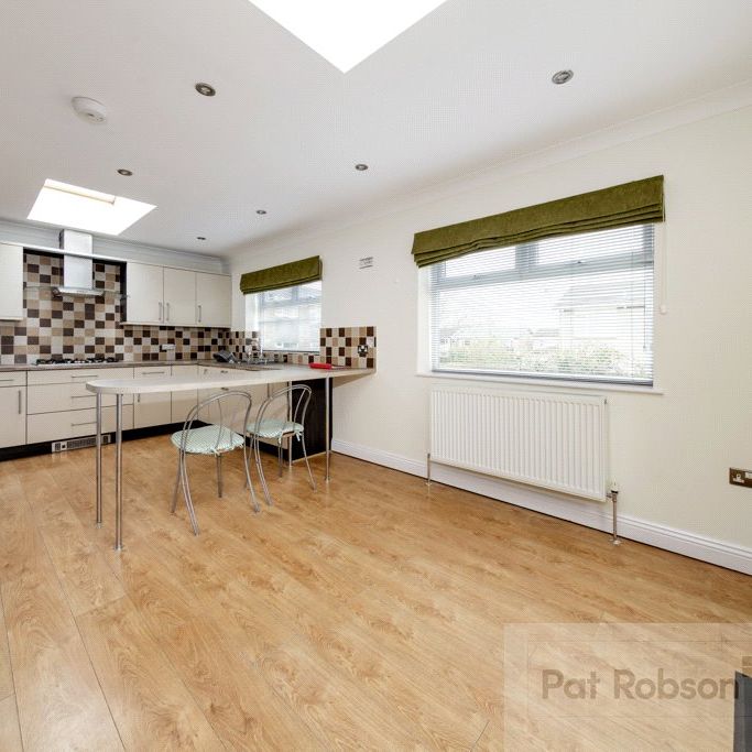 Tynedale Close, Northumberland - Photo 1