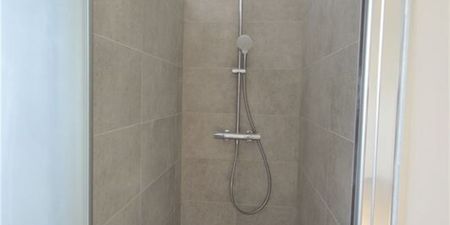 Appartement te huur in Appels voor € 775 met 1 slaapkamer - Photo 5