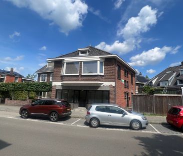 Voortsweg, 10, 7523CH, Enschede - Foto 6