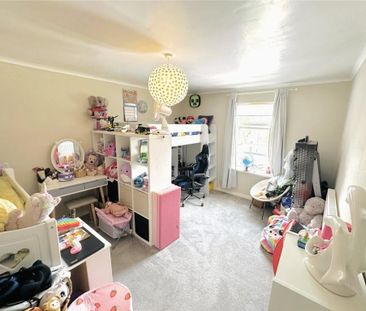 2 Bed Terraced House, Tamworth Road, CR0 - Photo 5