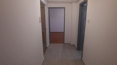 Apartament, 1 camera decomandat, 36 mp, Central, de inchiriat, Costache Negri / Vip / Dioda, Cod 163236 - Photo 5