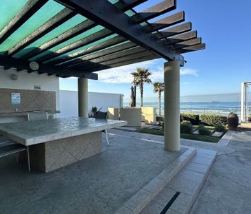 Rosarito Centro, Playas de Rosarito, Baja California - Foto 3