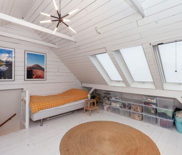 Huis te huur: Anna van Raesfeltstraat 15 2636 HX Schipluiden - Photo 5