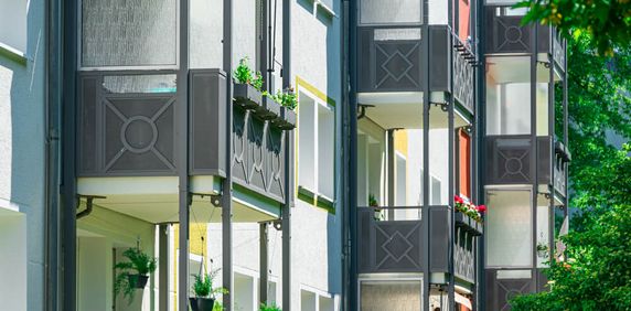 Scheffelstraße 63 - Foto 2