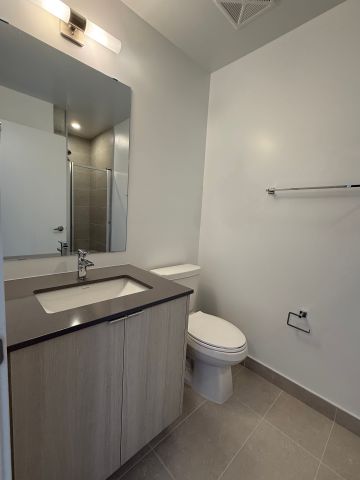 For Lease - 2088 James Street Unit# 611, Burlington, Ontario - Photo 3