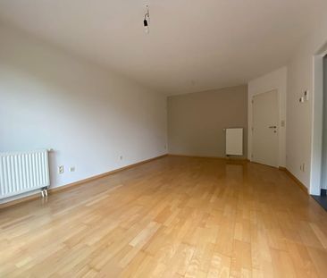 Appartement te huur - Photo 5