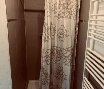 Wohnung in Ingolstadt (Süd) - Photo 6