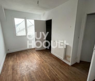 BEAUSSAIS SUR MER - Maison meublée à louer - Photo 5