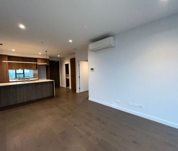 INSPECT & MOVE IN NOW - Photo 3