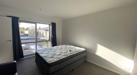 3/5 Mount View Road (Room D), Melville - Photo 3