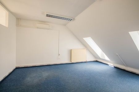 Röppentyű utca - Fotó 5