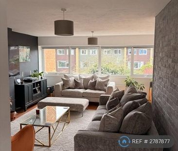 4 bedroom terraced house to rent - Photo 5