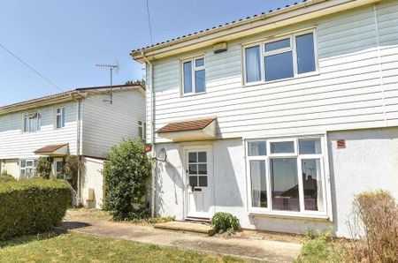 4 bedroom terraced house to rent - Photo 4