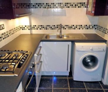 1 bedroom end of terrace house to rent - Photo 1