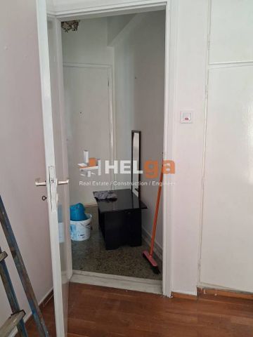 Studio/Γκαρσονιέρα για ενοικίαση Ταμπάχανα (Πάτρα) - Photo 2