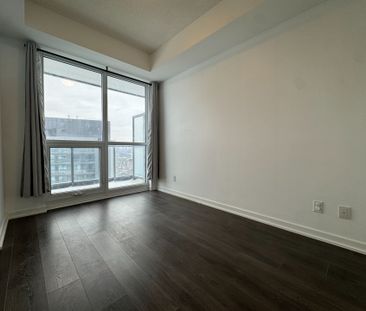 For Lease - 32 Forest Manor Road Unit# 1311, Toronto, Ontario - Photo 1