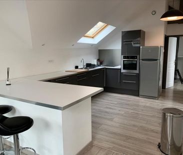 LE HAVRE/Centre - Photo 5