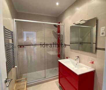 Alquiler de piso en Calle Tellagorri, 6 - Photo 3