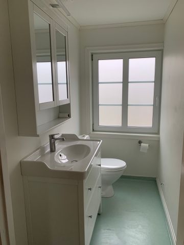 Västra Järnvägsgatan, Hästveda - Photo 5