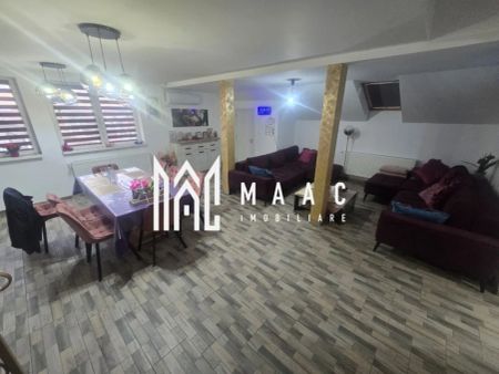 Apartament 4 camere | Decomandat | Zona Tineretului - Photo 2