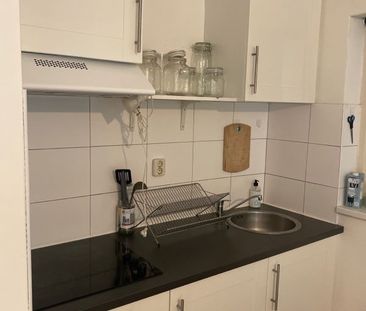 Nieuwe Boteringestraat 102B, 9712 PS Groningen - Foto 5