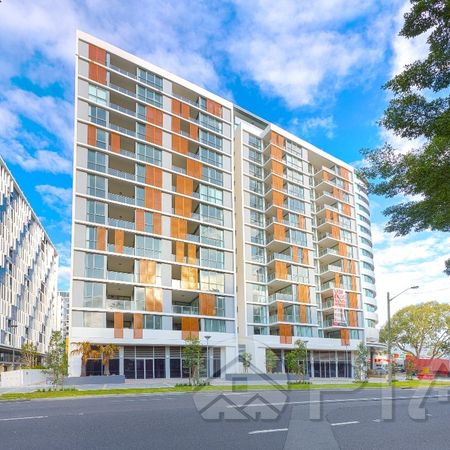 203/39 Kent Road Mascot - Photo 4