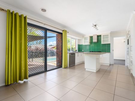 Your Own Private Resort - Photo 4