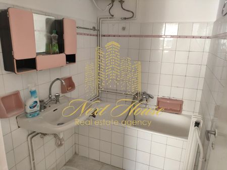 Studio/Γκαρσονιέρα για ενοικίαση Πάτρα - Κέντρο (Πάτρα) - Photo 2
