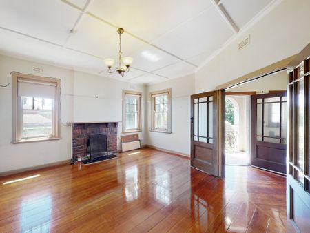 6/50 Grove Road, Hawthorn - Photo 3