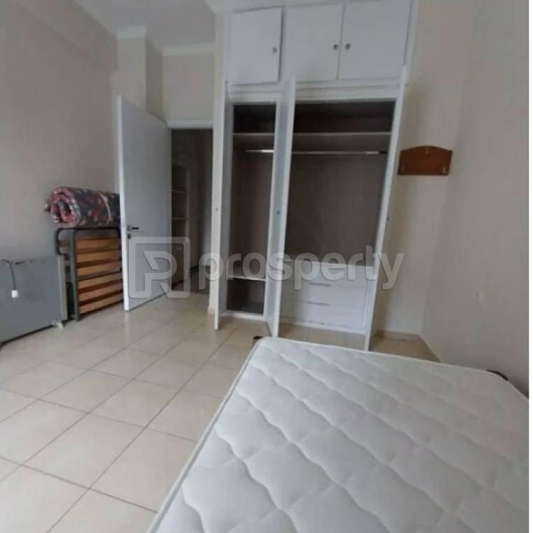 Διαμέρισμα για ενοικίαση Σκαγιοπούλειο (Πάτρα) - Photo 1