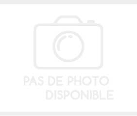 f1 bis a louer proche velodrome - Photo 6